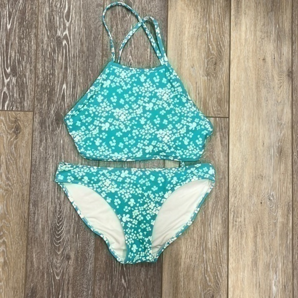 Aerie Swim Suit Bikini l Size Medium